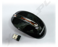 LENOVO N3903A 888012044 BLACK - 69711 - zdjęcie 3